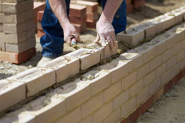  Crowley, LA Concrete contractor Pros